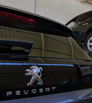 Kideauto - Diagnóstico y Reparación de Vehículos