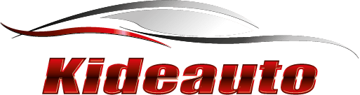 Kideauto